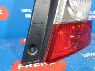 Фонарь Forester 2005-2007 SG