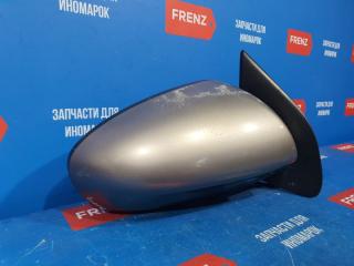Зеркало правое Quashqai 2006-2014 J10