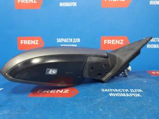 Зеркало правое Primera 2002-2008 P12 Зеркало правое Primera 2002-2008 P12