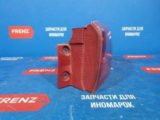 Фонарь правый Lancer 2007-2014 X Фонарь правый Lancer 2007-2014 X
