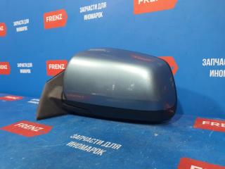 Зеркало левое Lancer 2007-2014 X Зеркало левое Lancer 2007-2014 X