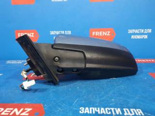 Зеркало левое Lancer 2007-2014 X Зеркало левое Lancer 2007-2014 X