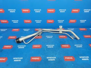 Горловина топливного бака Subaru XV 2011-2017 контрактная Горловина топливного бака Subaru XV 2011-2017