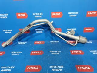 Горловина топливного бака Subaru Forester 2012-2018 контрактная Горловина топливного бака Subaru Forester 2012-2018