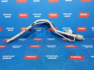 Горловина топливного бака Subaru Forester 2012-2018 контрактная Горловина топливного бака Subaru Forester 2012-2018