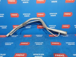 Горловина топливного бака Subaru Forester 2012-2018 контрактная Горловина топливного бака Subaru Forester 2012-2018