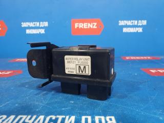 Реле дворников Subaru XV 2011-2017