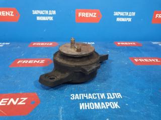 Опора двигателя Subaru Outback 1998-2003 контрактная Опора двигателя Subaru Outback 1998-2003