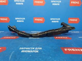 Запчасть кронштейн фары правый Subaru Impreza WRX STI 2007-2013