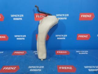 Запчасть бачок расширительный Subaru Impreza 2001-2007