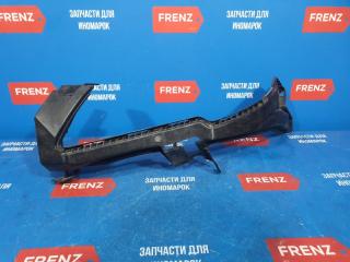 Кронштейн фары левый Subaru Outback 2009-2015 контрактная Кронштейн фары левый Subaru Outback 2009-2015