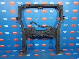 Подрамник передний Subaru Legacy 2009-2015