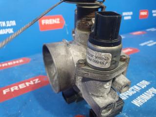 Клапан холостого хода Subaru Outback 1998-2003