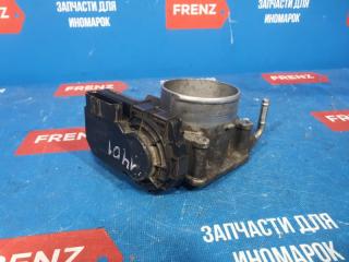 Дроссельная заслонка Subaru Legacy 2003-2009 контрактная Дроссельная заслонка Subaru Legacy 2003-2009