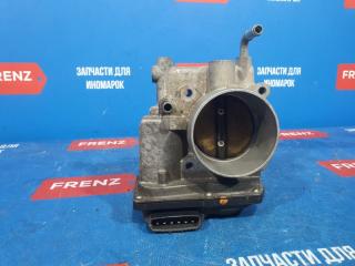 Дроссельная заслонка Subaru Impreza WRX 2007-2011 контрактная Дроссельная заслонка Subaru Impreza WRX 2007-2011