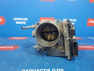 Дроссельная заслонка Subaru Forester 2007-2012 контрактная Дроссельная заслонка Subaru Forester 2007-2012