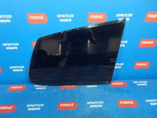 Стекло заднего крыла правое Subaru Forester 2007-2012 контрактная Стекло заднего крыла правое Subaru Forester 2007-2012