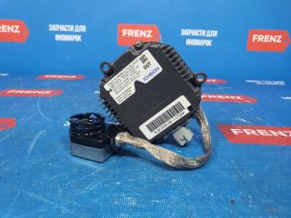 Блок ксенона Subaru Impreza 2007-2011