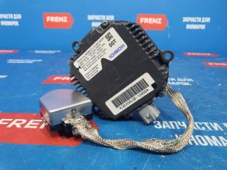 Блок ксенона Subaru Forester 2007-2012