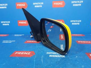 Зеркало правое Rav4 2005-2016 30