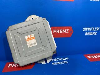 Блок управления двигателем Subaru Outback 2003-2006