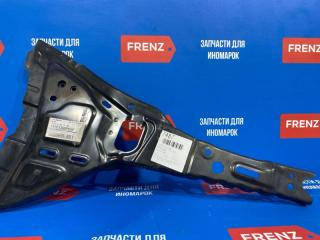 Усилитель арки правый Subaru Forester 2012-2018