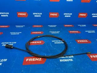 Трос лючка топливного бака Subaru Forester 2007-2012