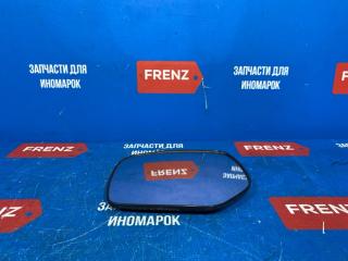 Зеркальный элемент левый Subaru XV 2011-2017