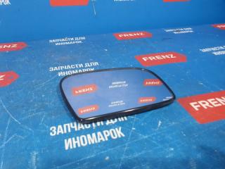 Зеркальный элемент правый Subaru Outback 2006-2009