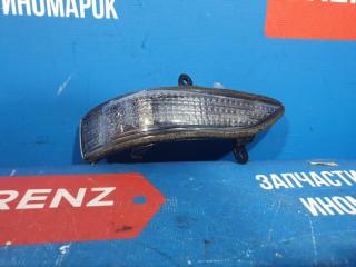 Повторитель поворота в зеркало правый Subaru Impreza WRX STI 2007-2013