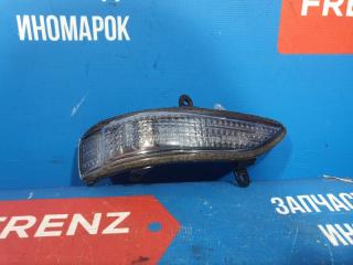 Повторитель поворота в зеркало правый Subaru Impreza WRX STI 2007-2013