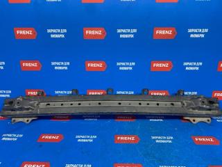 Усилитель бампера передний Subaru Forester 2007-2012