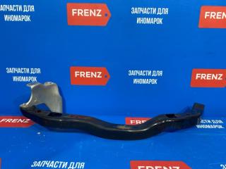 Кронштейн фары левый Subaru Legacy 2003-2006 контрактная Кронштейн фары левый Subaru Legacy 2003-2006