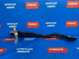 Кронштейн фары правый Subaru Legacy 2003-2006 контрактная Кронштейн фары правый Subaru Legacy 2003-2006