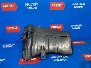 Корпус блока предохранителей Subaru Impreza 2007-2011