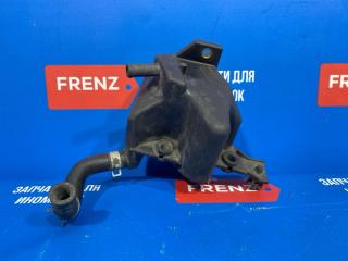 Бачок расширительный Subaru Legacy 2003-2009