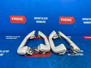 Ручка потолка Subaru XV 2011-2017 контрактная Ручка потолка Subaru XV 2011-2017