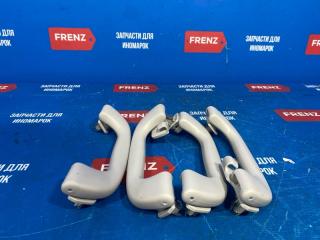 Ручка потолка Subaru Outback 2009-2015