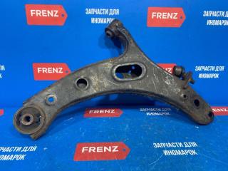 Рычаг передний левый Subaru Legacy 2009-2015