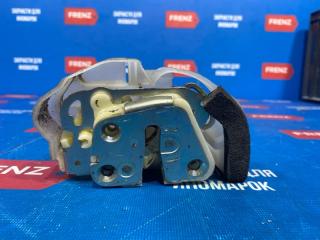 Замок двери передний левый Subaru Outback 2009-2015