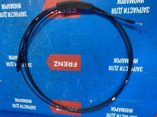 Трос лючка топливного бака Subaru Forester 2012-2018