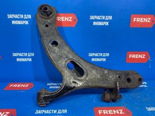 Рычаг передний правый Subaru Legacy 2009-2015