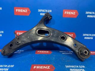 Рычаг передний правый Subaru Outback 2009-2015