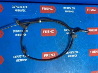 Трос ручника правый Subaru Legacy 2003-2009