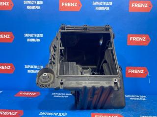 Фото запчасти корпус воздушного фильтра Mercedes-Benz A 2004-2008 контрактная запчасть Запчасть корпус воздушного фильтра Mercedes-Benz A 2004-2008