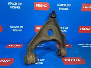 Рычаг задний правый Subaru Impreza 2007-2011 контрактная Рычаг задний правый Subaru Impreza 2007-2011