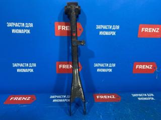 Рычаг задний правый Subaru Impreza 2007-2011 контрактная Рычаг задний правый Subaru Impreza 2007-2011