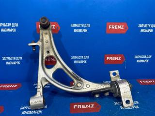 Рычаг передний правый Subaru Legacy 1998-2003