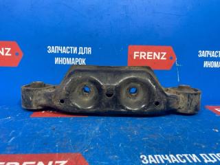 Опора редуктора Subaru Legacy 1999-2003 контрактная Опора редуктора Subaru Legacy 1999-2003