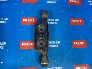 Опора редуктора Subaru Impreza 2007-2011 контрактная Опора редуктора Subaru Impreza 2007-2011